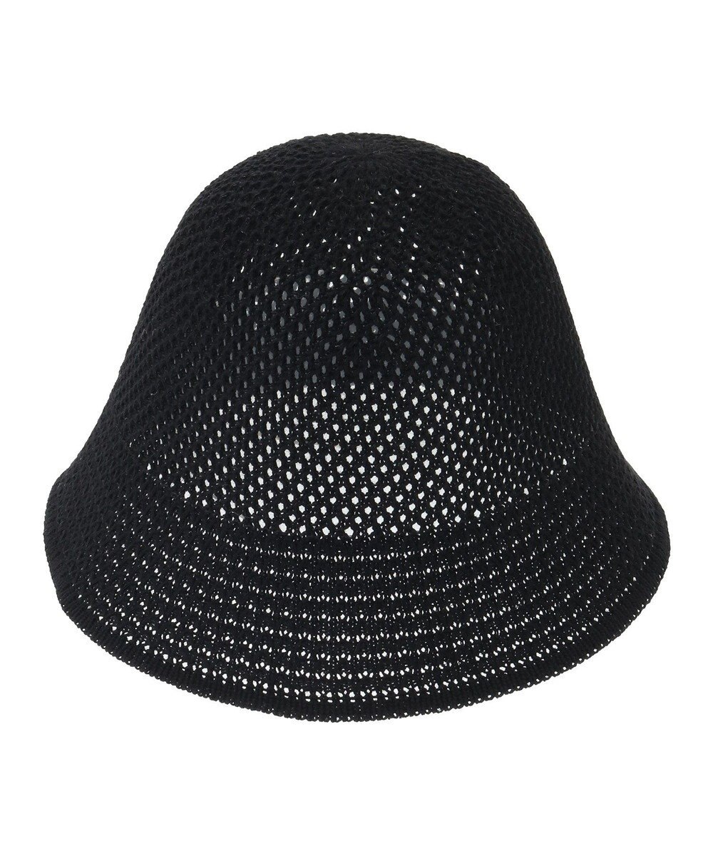 Green Parks ｅｖｅｒｙ　ｗａｌｋ．雑材バケットハット 