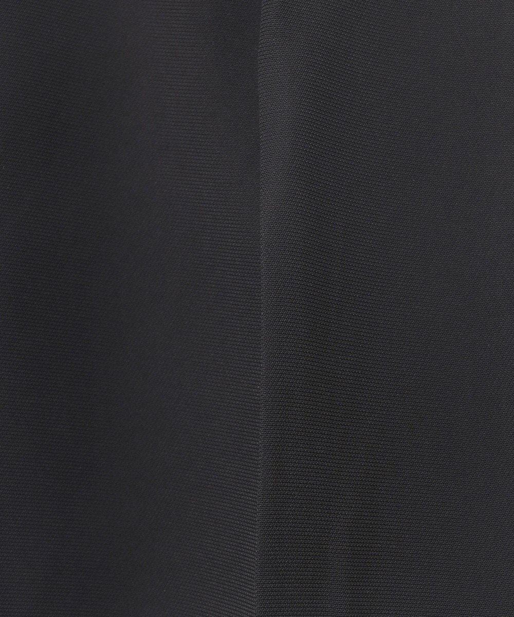 GRACE CONTINENTAL ラインストーンパンツ 