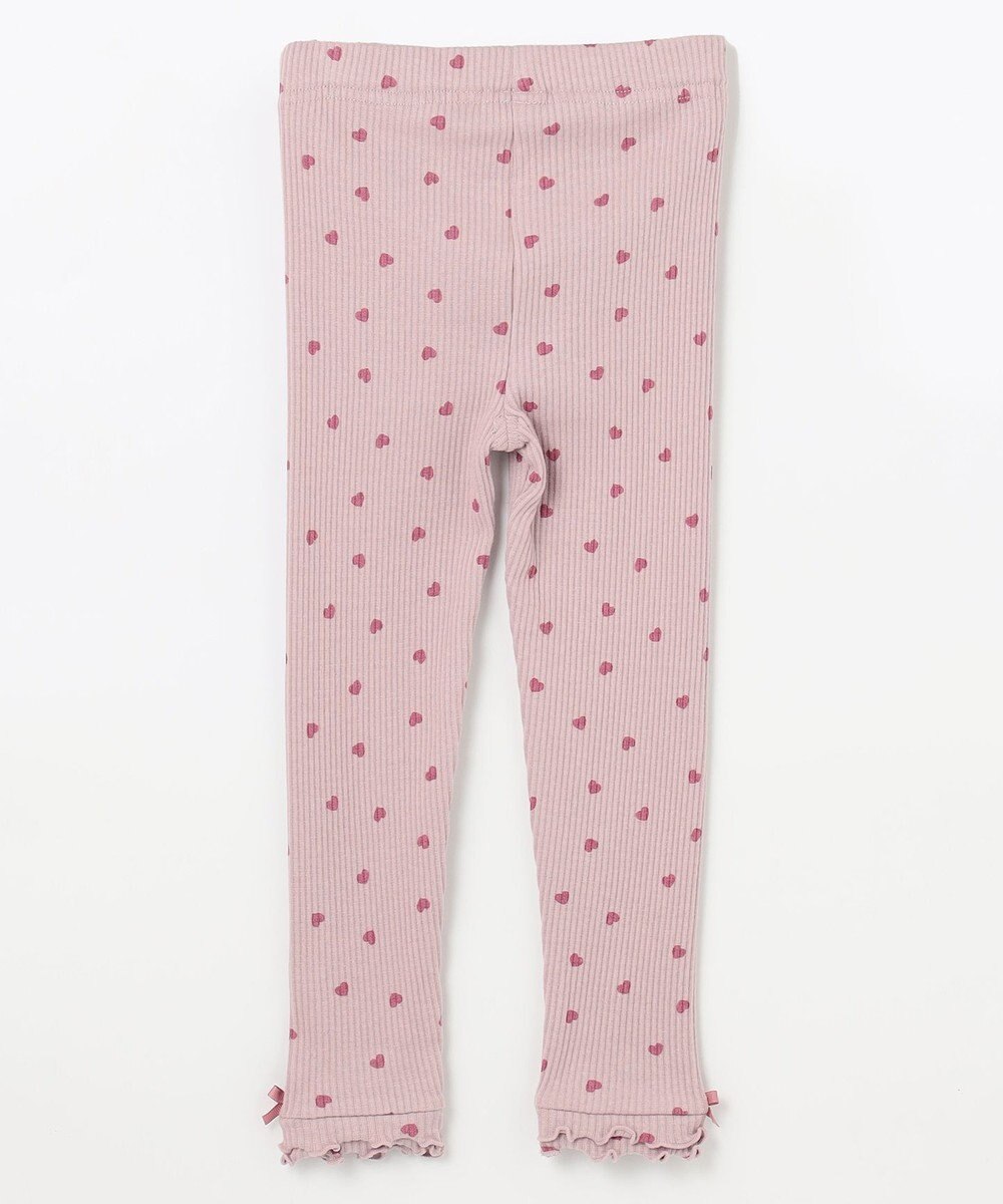 ANY KIDS テレコレギンス 