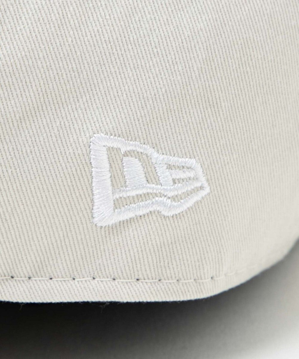 WEGO 【ユニセックス着用ITEM】別注NEWERA　9TWENTY 