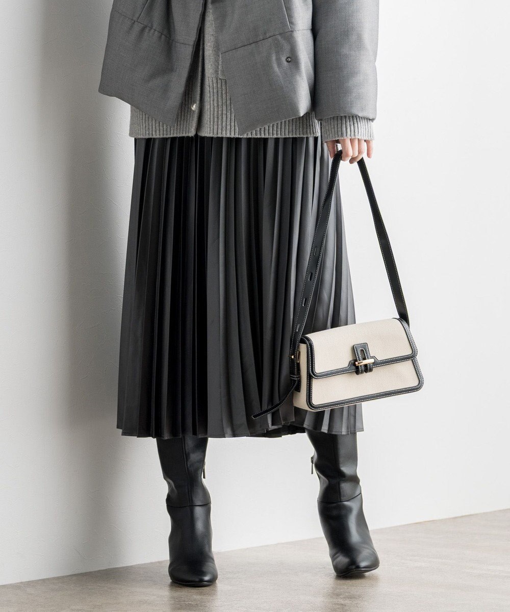 ONWARD Reuse Park 【23区】バッグ 