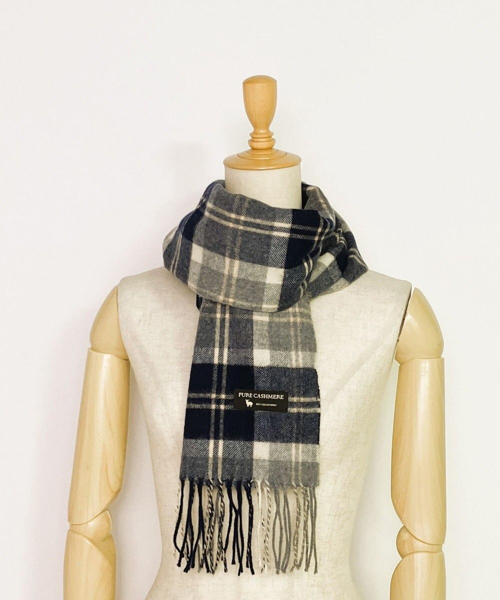 ONWARD Reuse Park 【23区】雑貨 