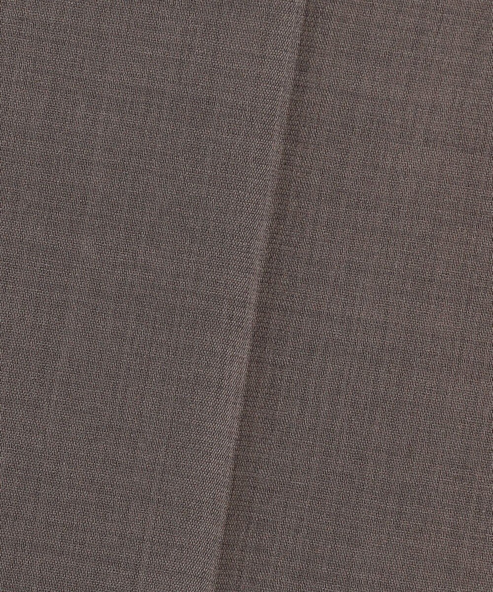 ANY SIS L 【接触冷感・速乾・UVカット・洗える】スイートクール ワイドパンツ 