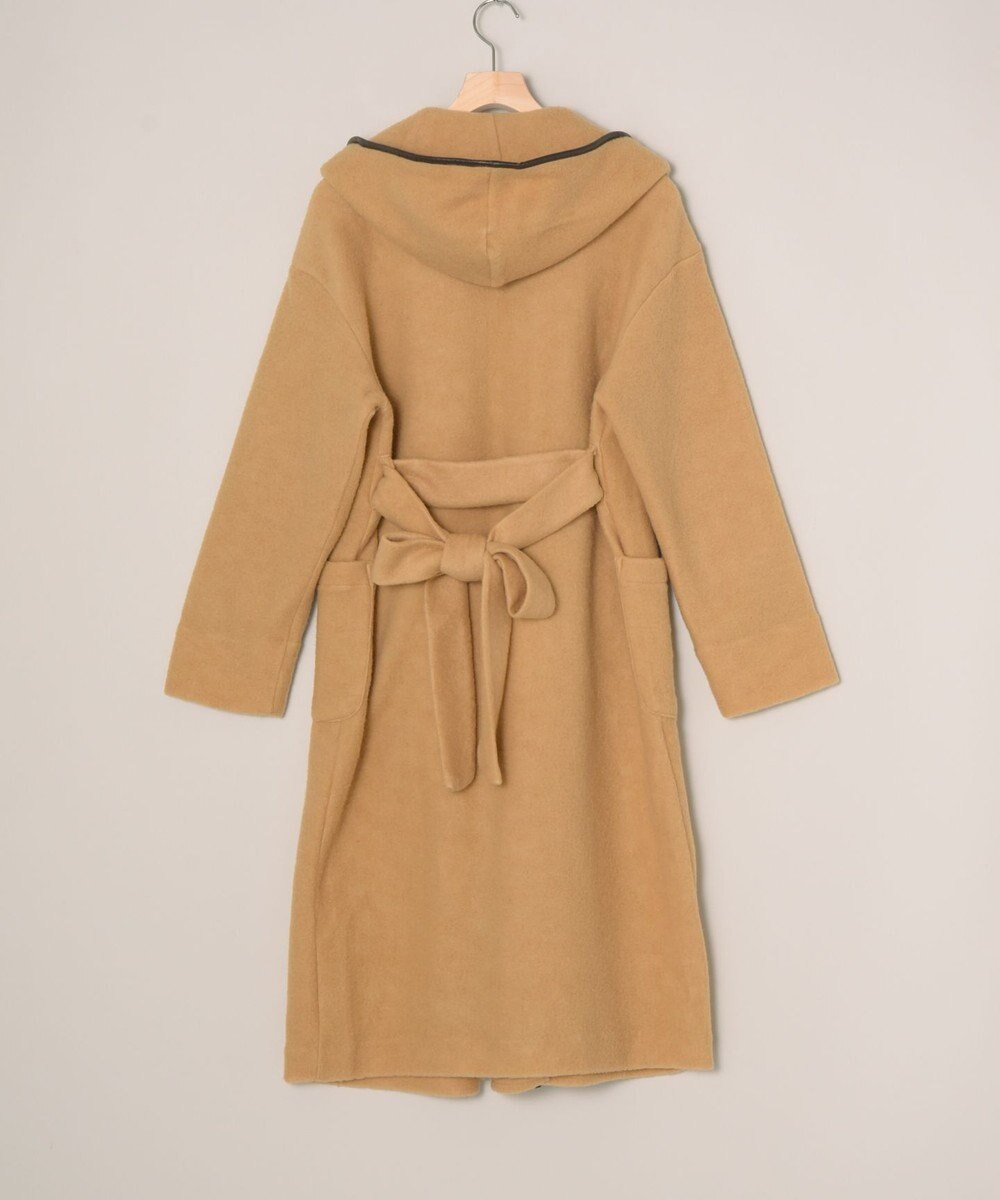 ONWARD Reuse Park B品【any FAM】コート秋冬 