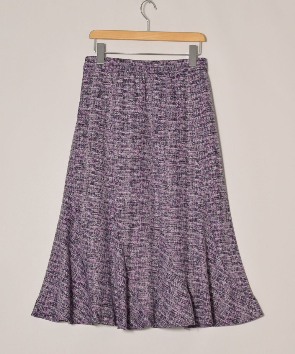 ONWARD Reuse Park 【any SiS】スカート秋冬 