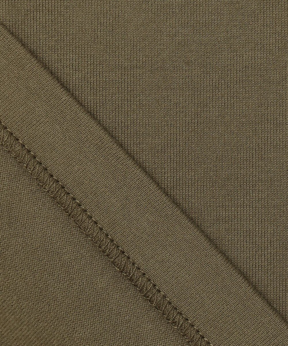 J.PRESS MEN 【UNISEX】バックブルTシャツ 