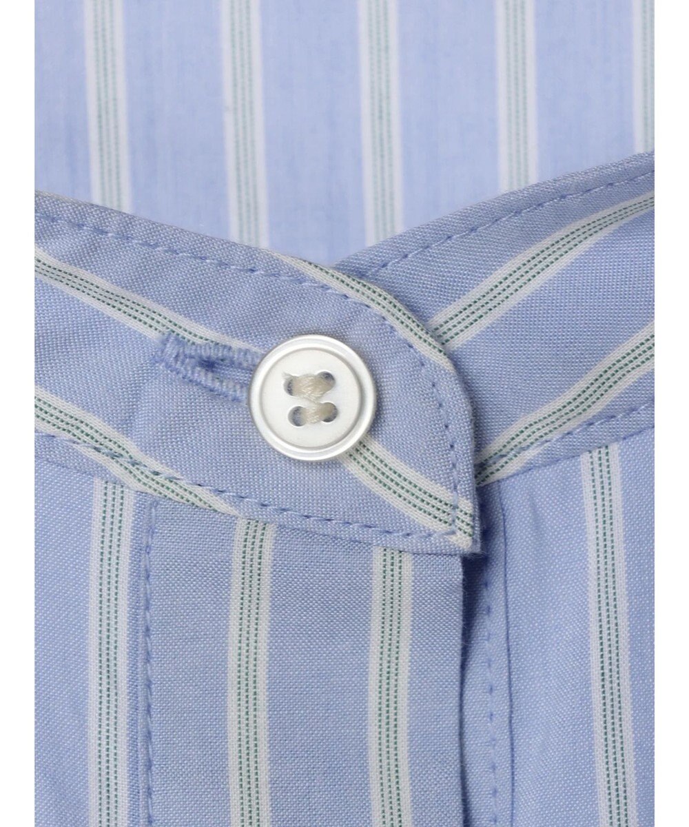 AMERICAN HOLIC アソートギャザーフレアワンピース 