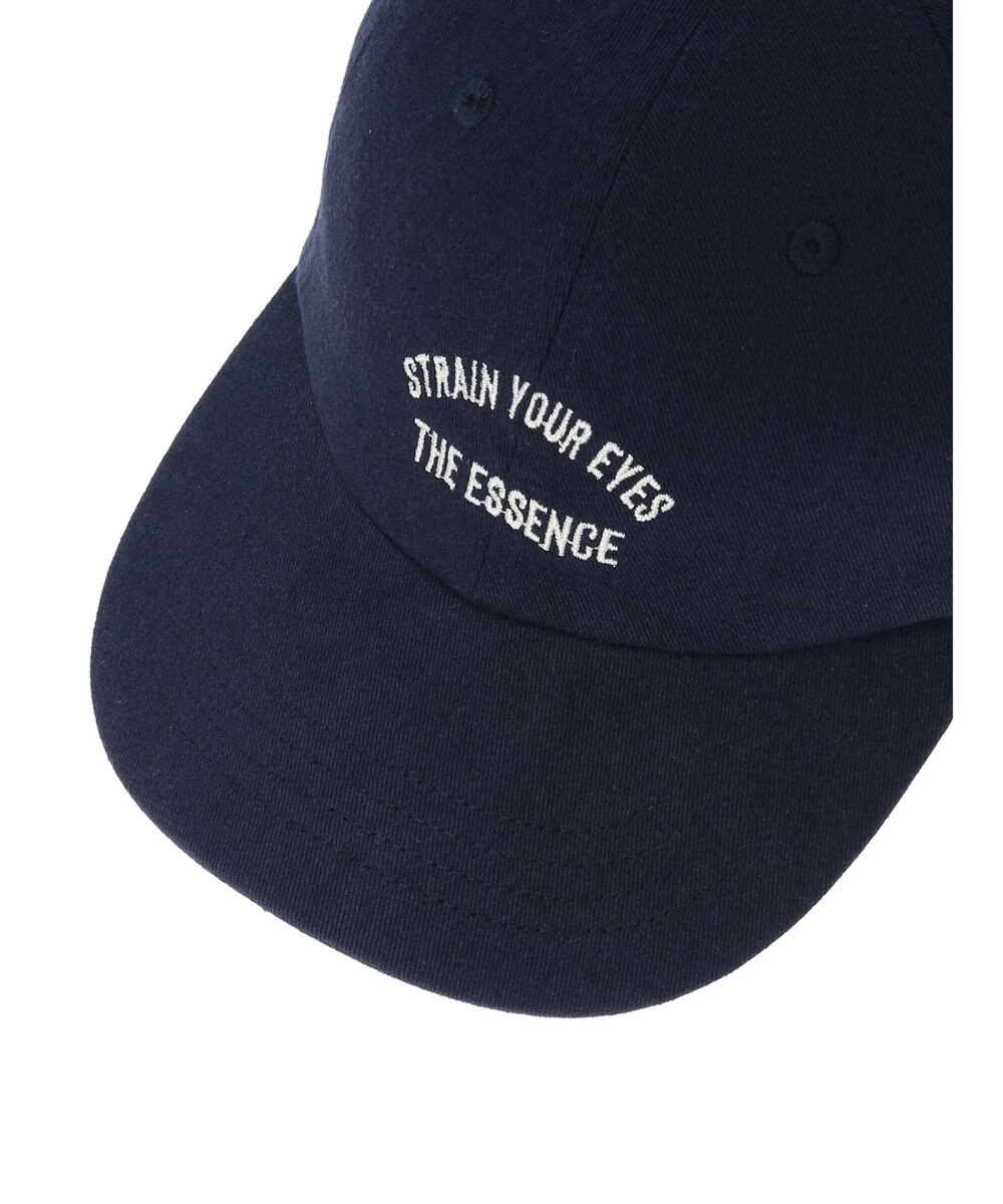 AMERICAN HOLIC ツイルロゴＣＡＰ 