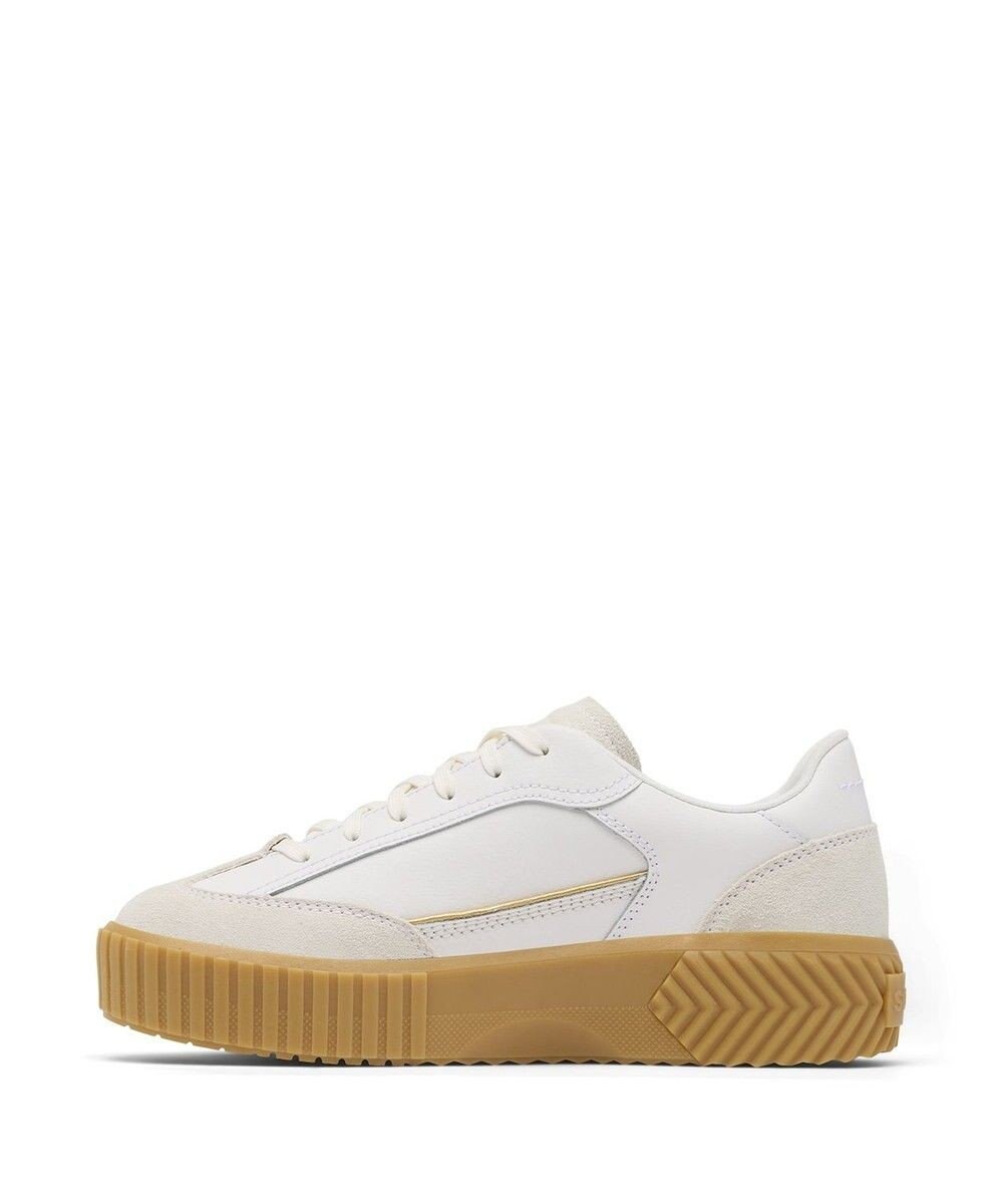 SOREL SOREL/ オーエヌエーアベニュー Tトウ /ソレル 