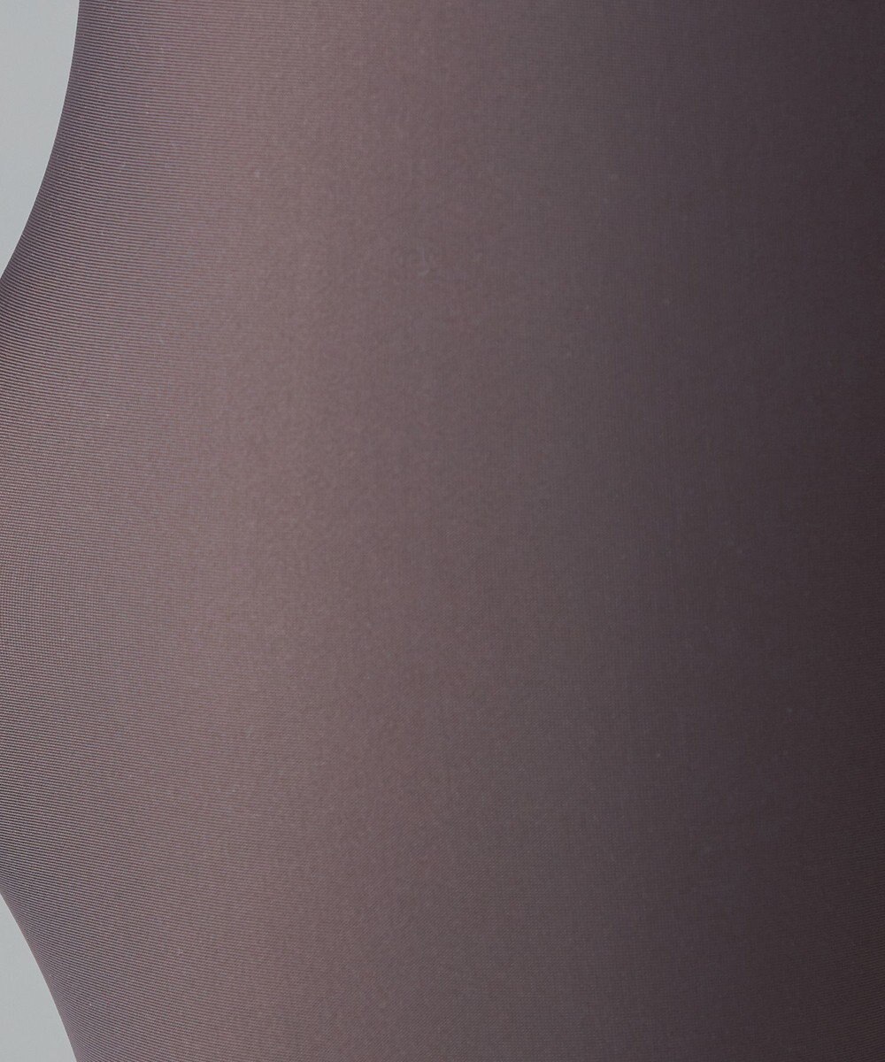 Chacott Chacott BALANCE 水陸両用レイヤードレギンス 