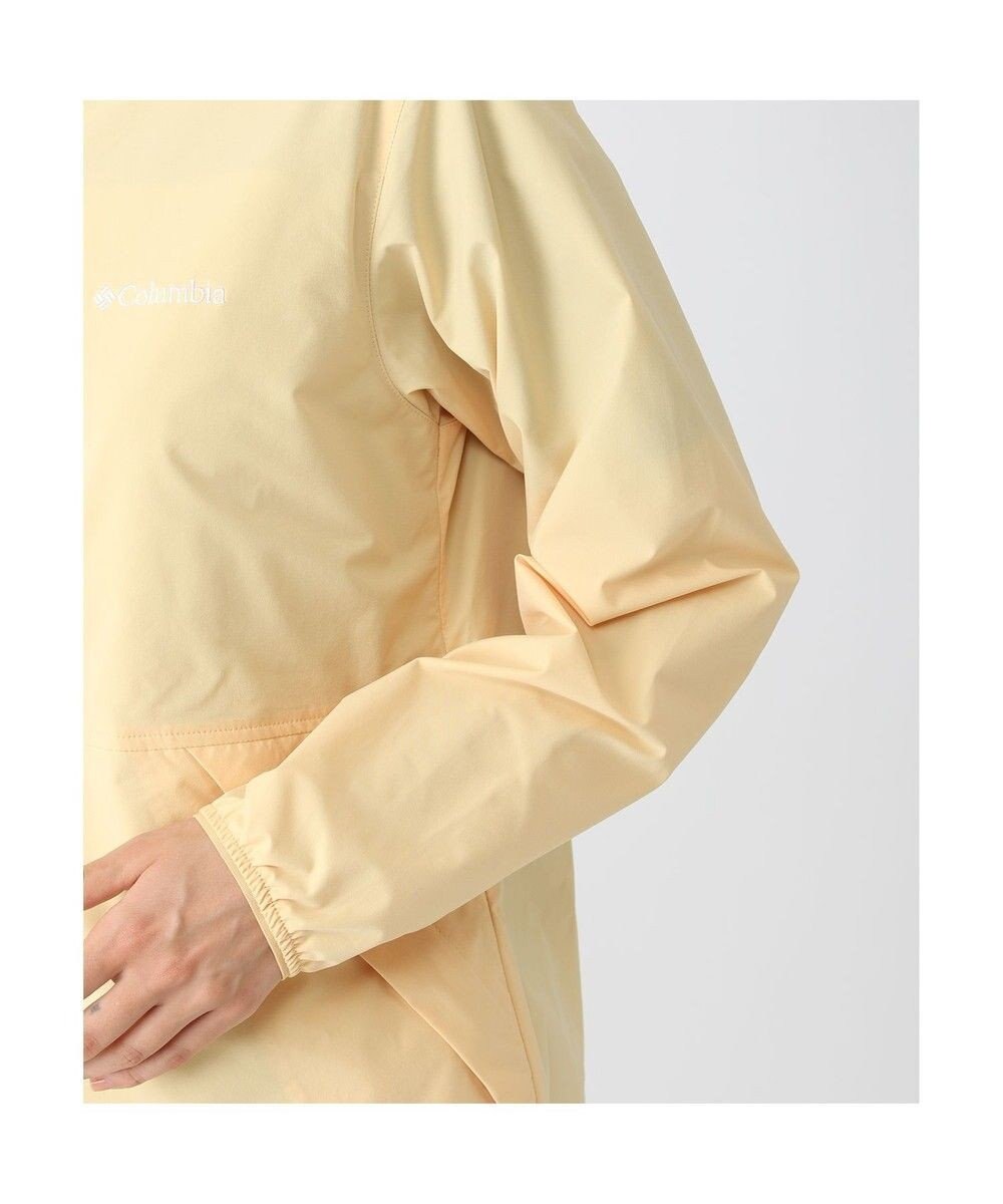 Columbia Columbia/ ウィメンズライトキャニオンソフトシェルジャケット /コロンビア 