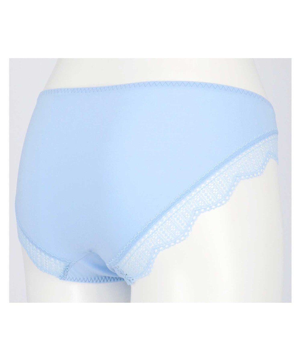 une nana cool Happy bloom ショーツ 