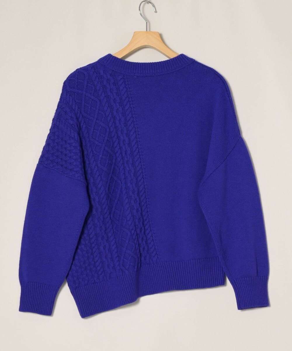 ONWARD Reuse Park 【ICB】ニット秋冬 