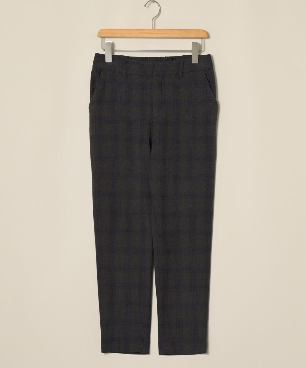 ONWARD Reuse Park 【any SiS】パンツ秋冬 