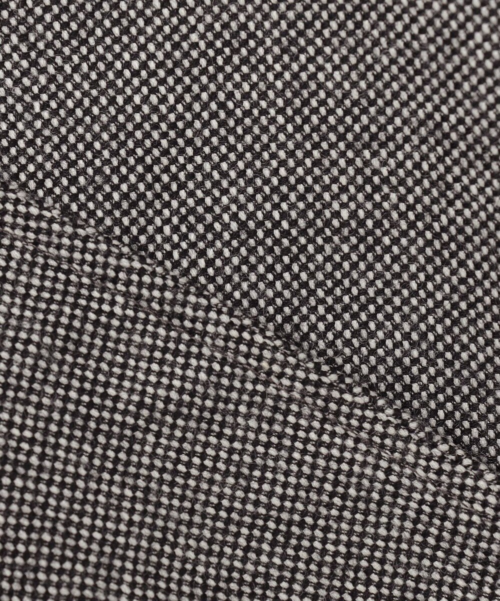 J.PRESS MEN 【マナードホームスパン】サドルベスト 