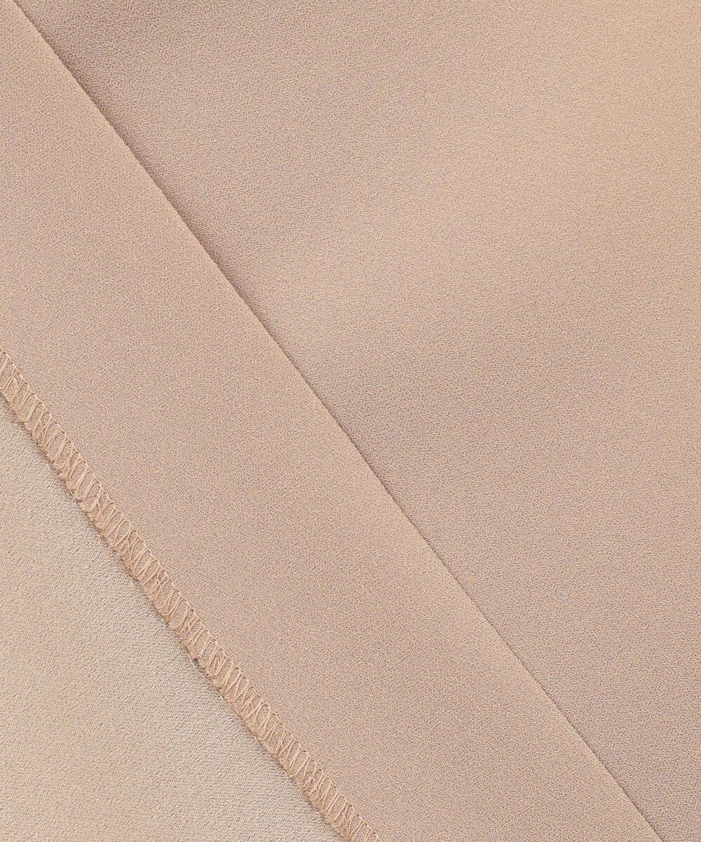BEIGE， FLEUR / マキシスカート 