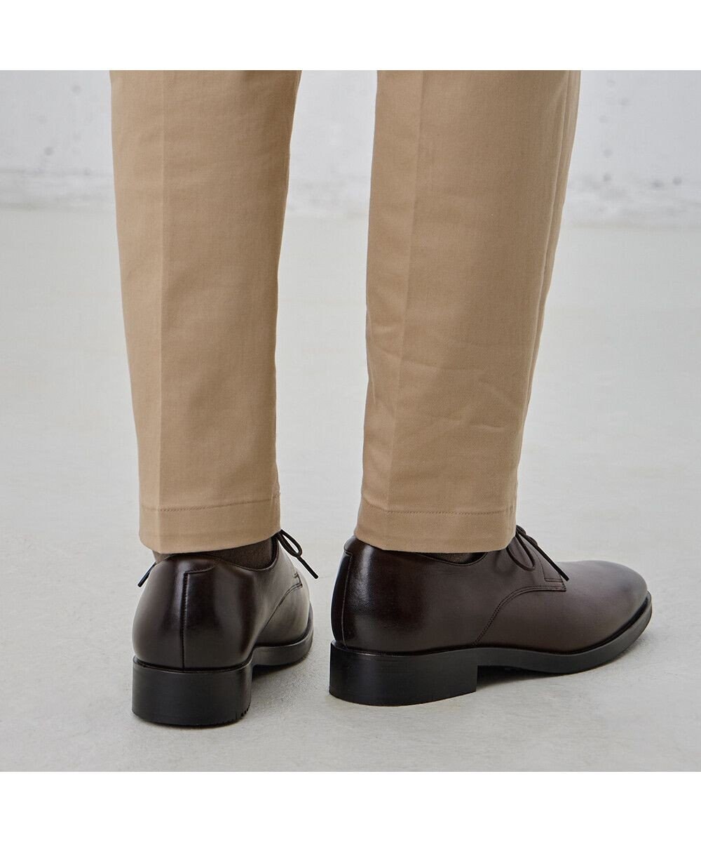 ASICS WALKING GEL-BIZ オーセンティック GORE-TEX防水 3E 