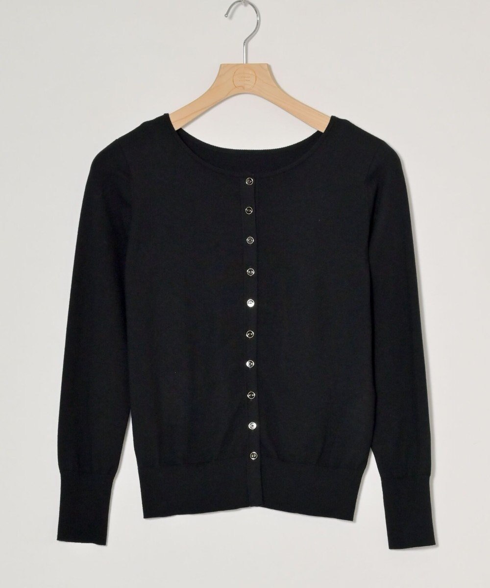 ONWARD Reuse Park 【23区】ニット秋冬 