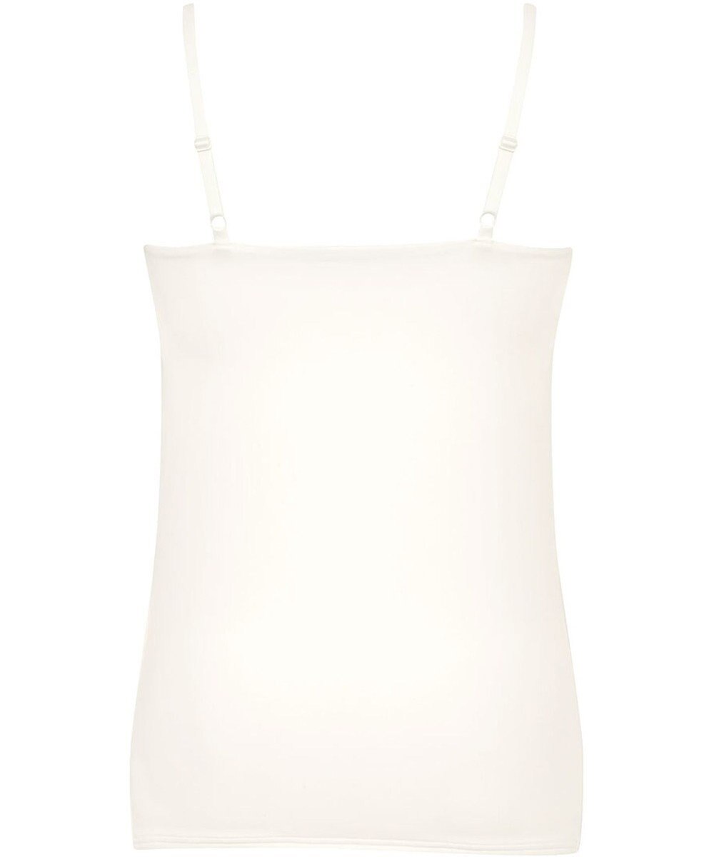 Wing カップ付きキャミソール ラク きれいなバストシルエット 【シンクロブラトップ 吸汗速乾タイプ】 ブラトップ ET1052 ウイング／ワコール 