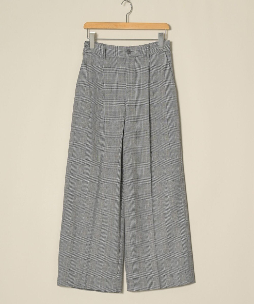 ONWARD Reuse Park 【any FAM】パンツ秋冬 