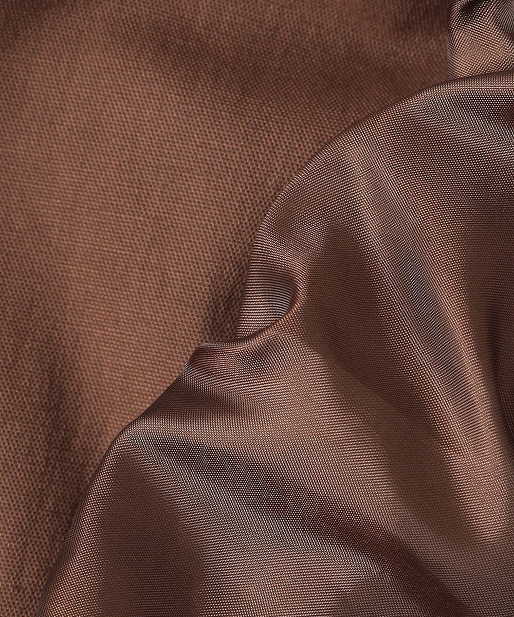 NAVE 【Nave　洗える】リリー 　バルーンスリーブブラウス 