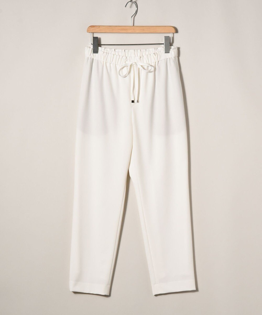 ONWARD Reuse Park 【23区】パンツ春夏 