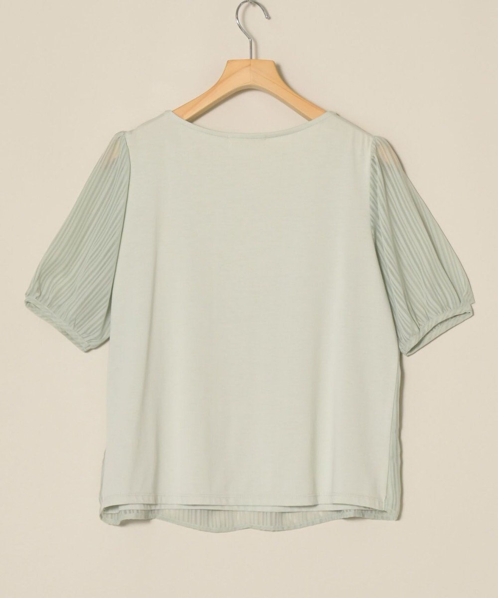 ONWARD Reuse Park 【any SiS】カットソー春夏 