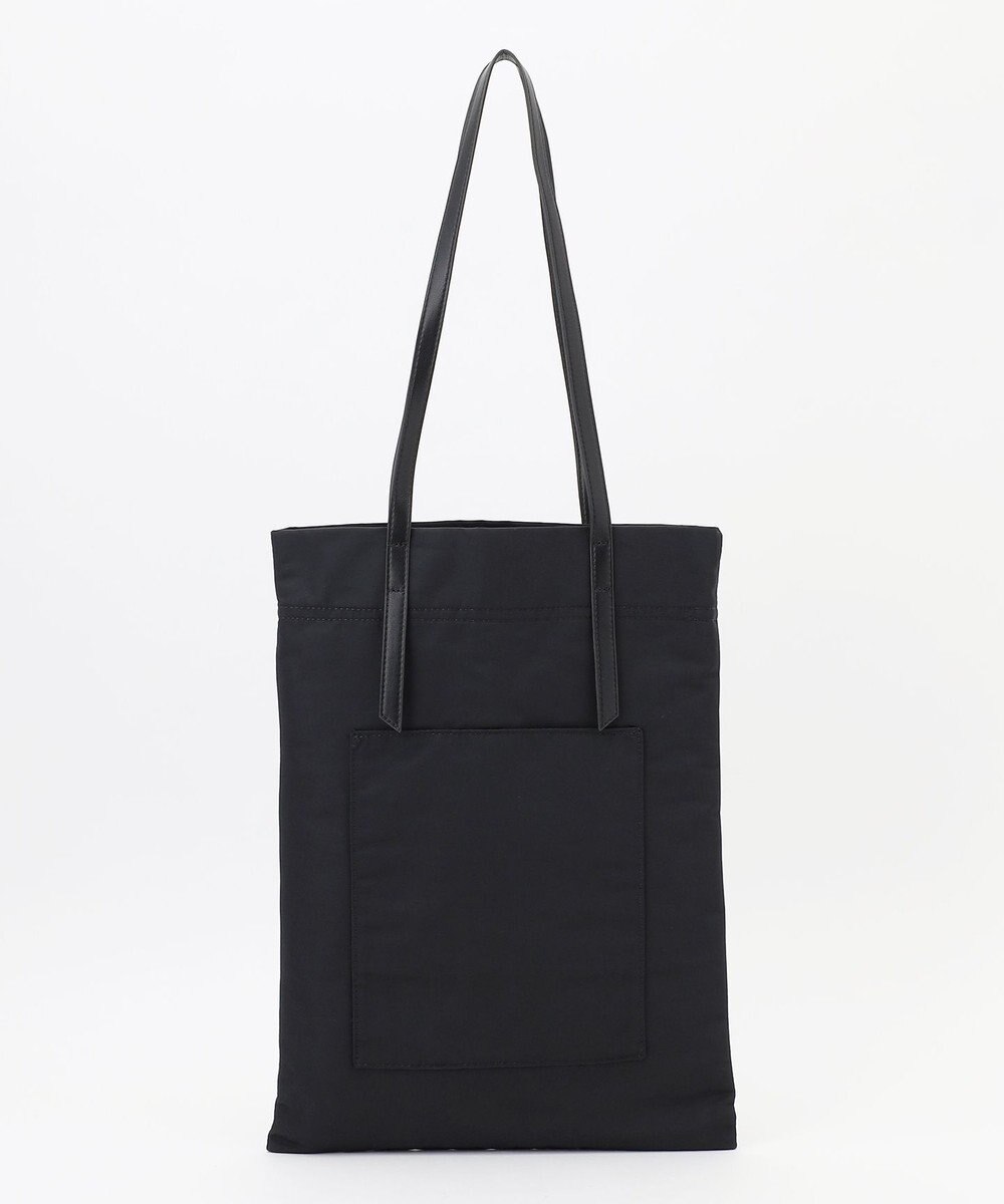 ICB スマートトート バッグ 