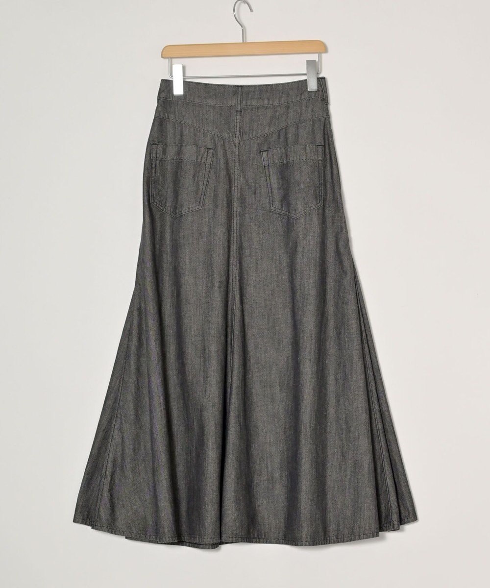 ONWARD Reuse Park 【組曲】スカート秋冬 