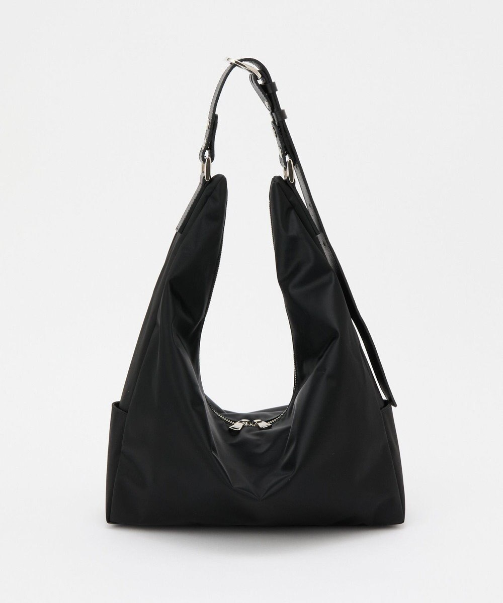 russet ナイロン2WAYショルダーバッグ(SF-262) 