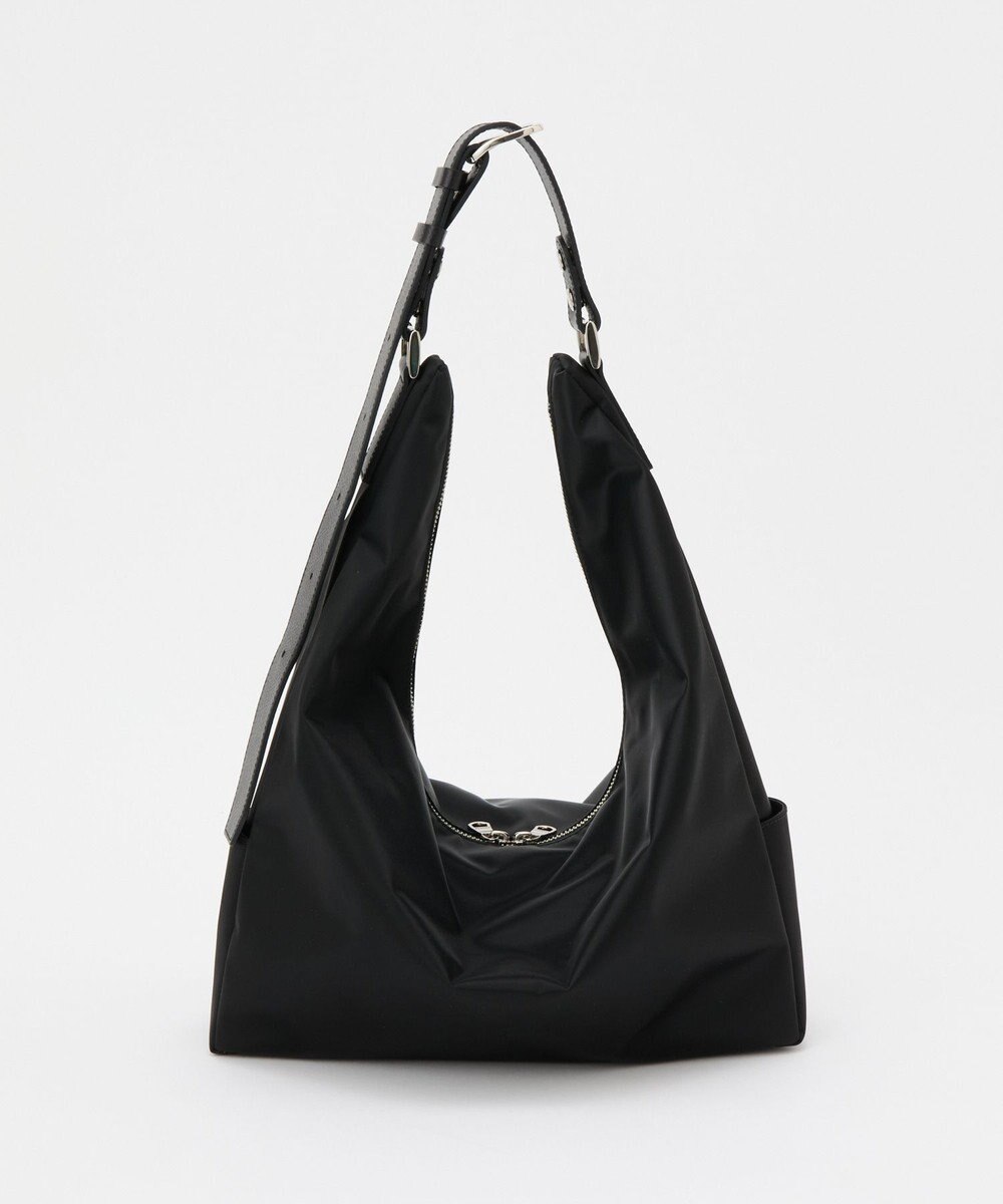 russet ナイロン2WAYショルダーバッグ(SF-262) 