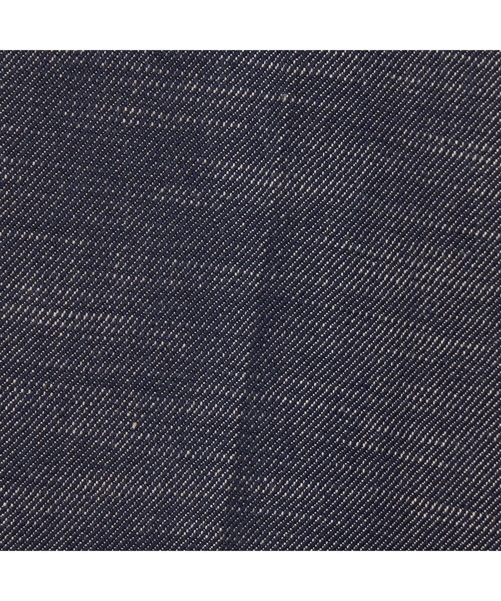 JOSEPH サルトリアルデニム　トラウザーズ 