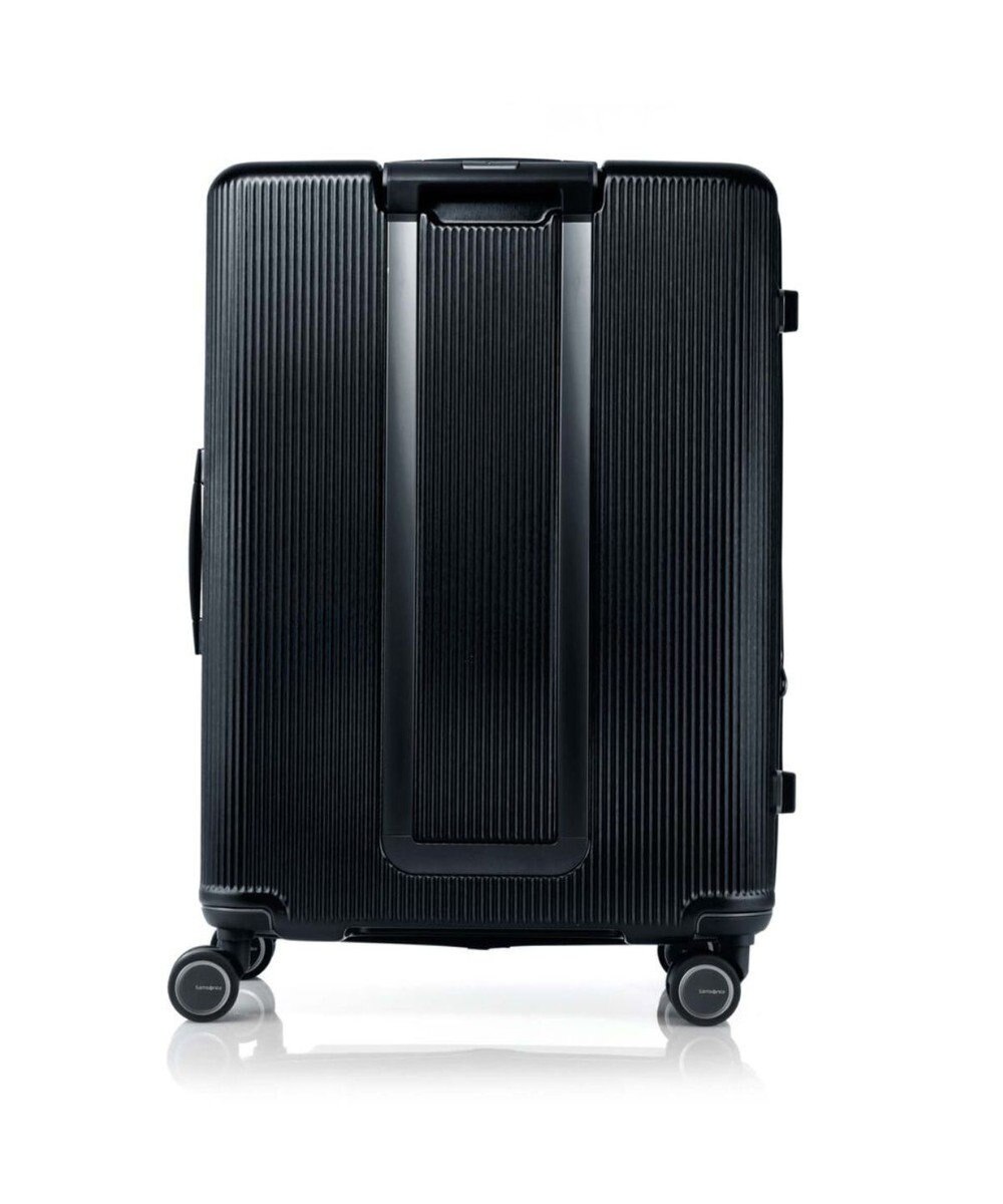Samsonite サムソナイト スーツケース 75L(/92L)  ミンター スピナー69 MINTER 