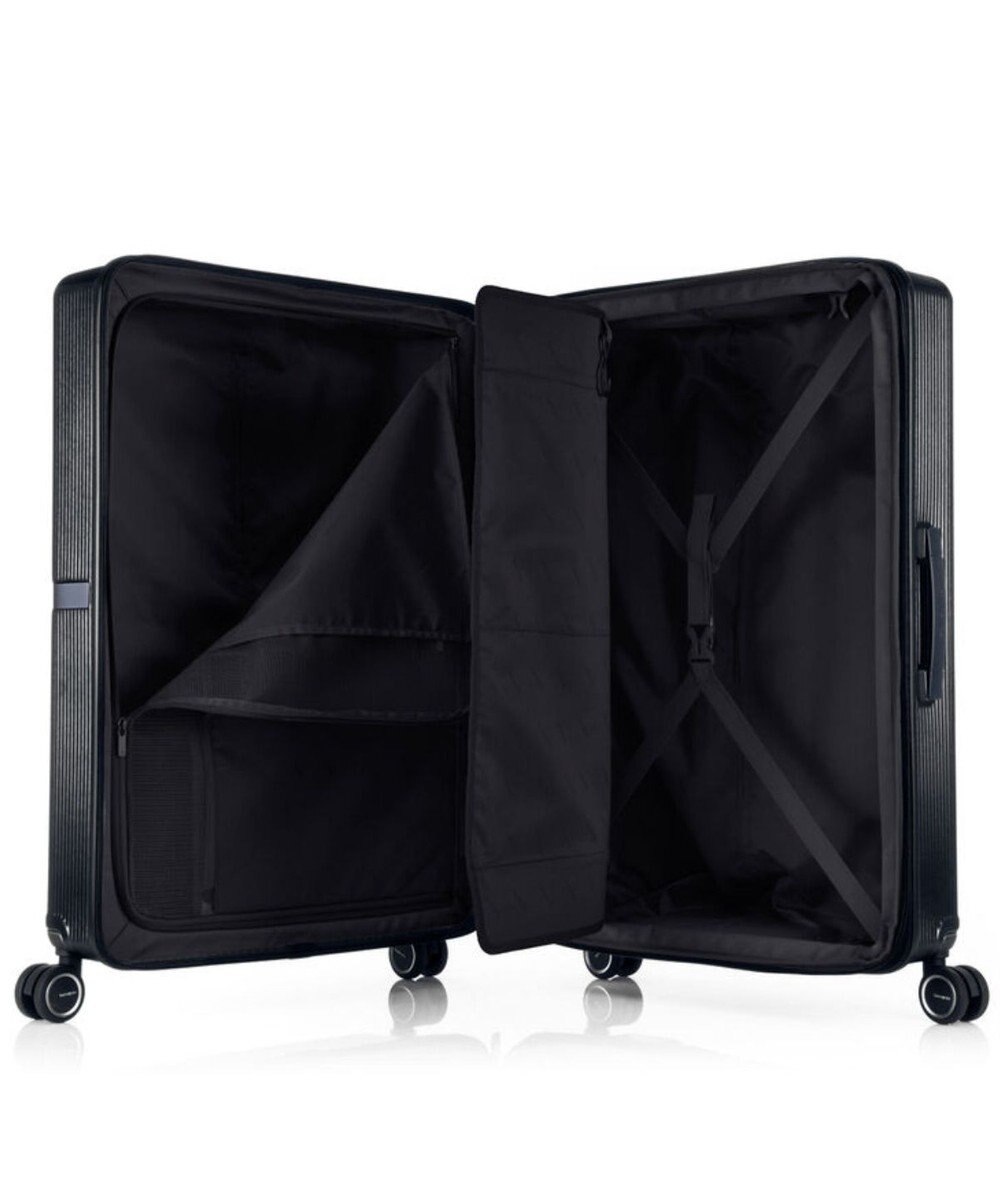 Samsonite サムソナイト スーツケース 75L(/92L)  ミンター スピナー69 MINTER 
