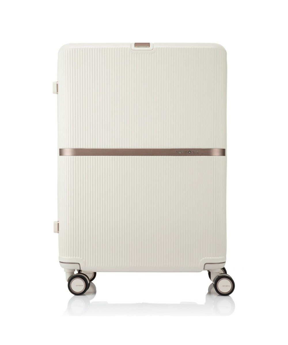 Samsonite サムソナイト スーツケース 75L(/92L)  ミンター スピナー69 MINTER 
