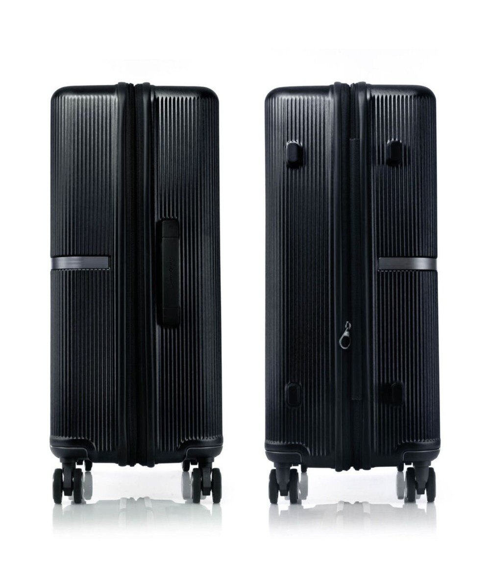 Samsonite サムソナイト スーツケース 75L(/92L)  ミンター スピナー69 MINTER 