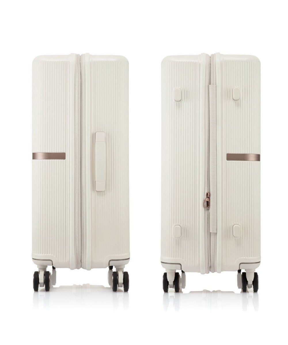 Samsonite サムソナイト スーツケース 75L(/92L)  ミンター スピナー69 MINTER 