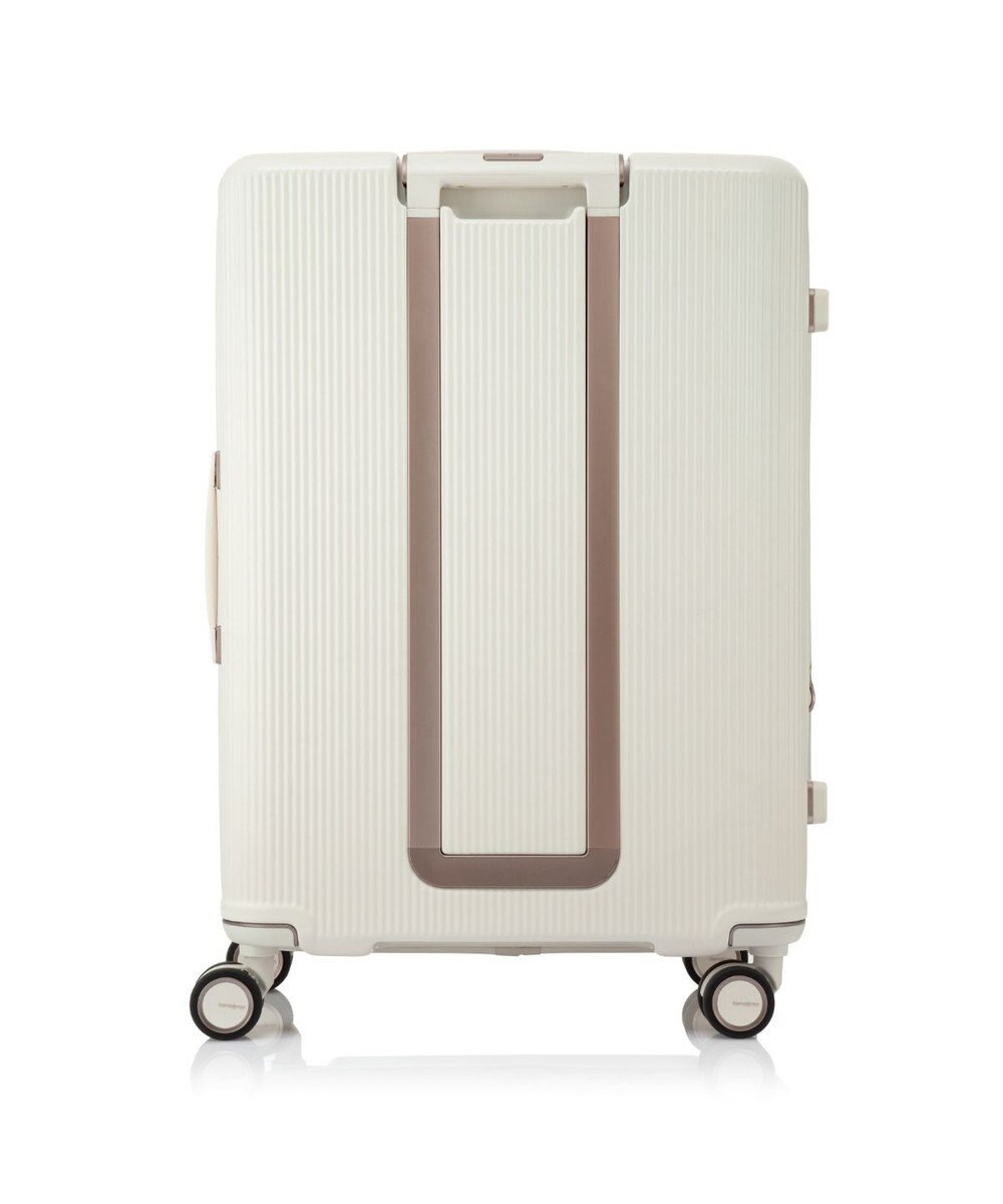 Samsonite サムソナイト スーツケース 75L(/92L)  ミンター スピナー69 MINTER 