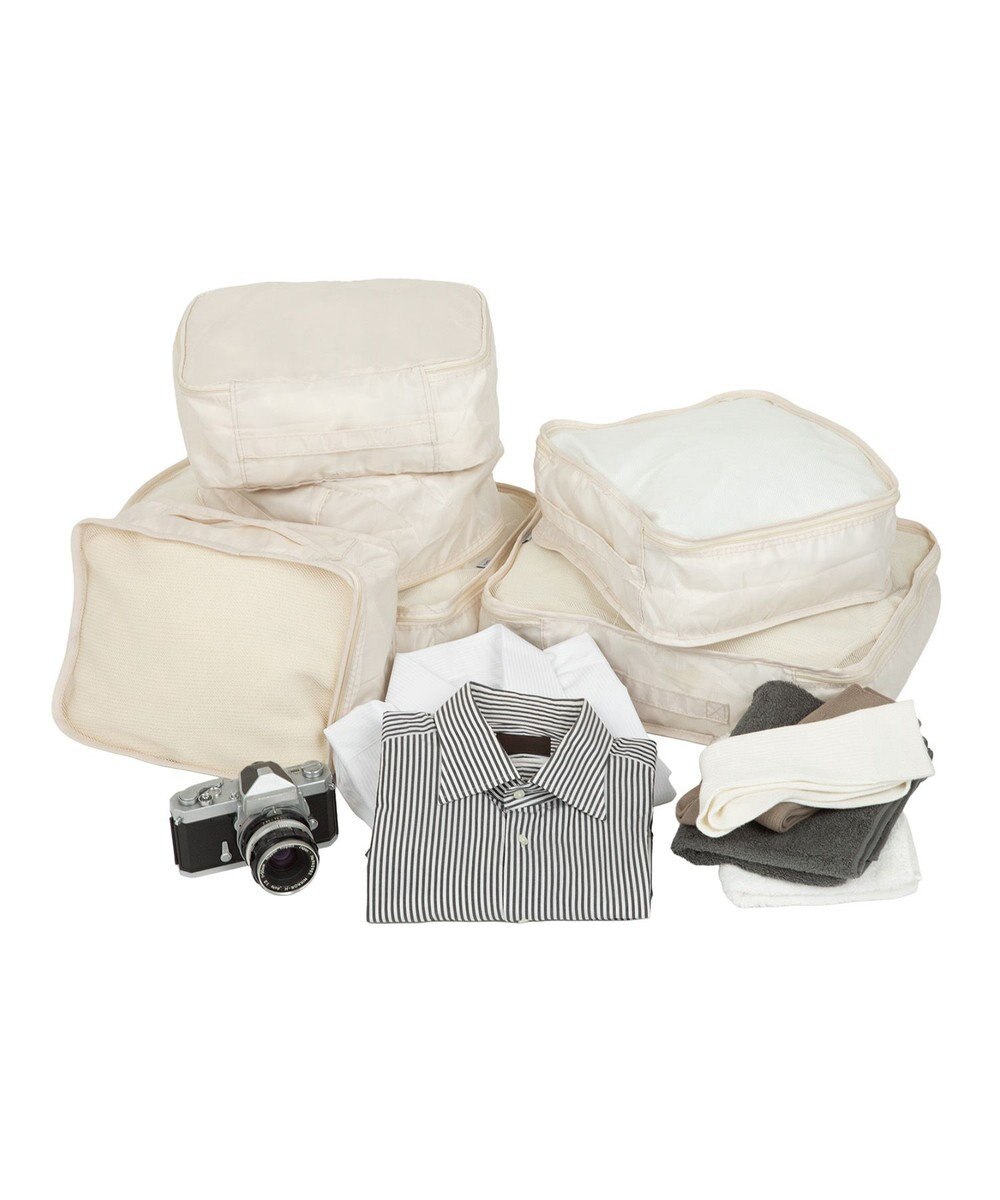 ACE BAGS & LUGGAGE 【WEB限定】ACE クレスタS スーツケース 60/73L ストッパー付き 09162 エース 