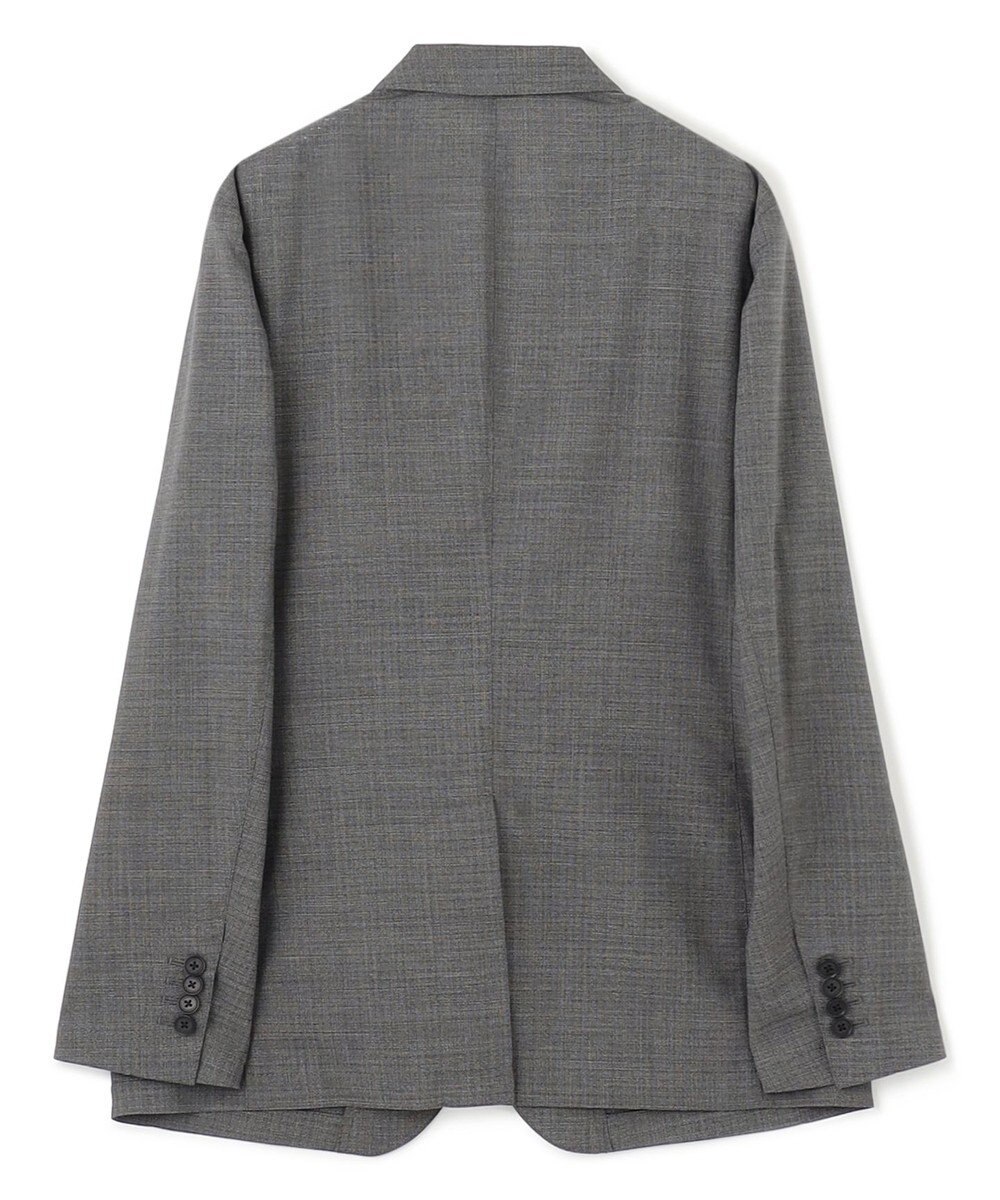 JOSEPH HOMME エアフローウーステッド　ジャケット 