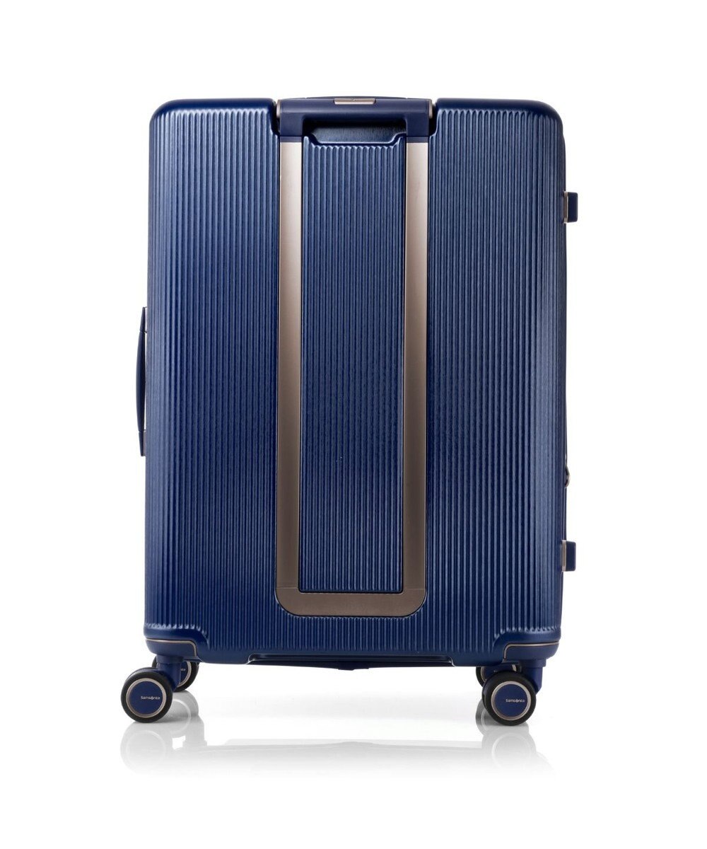 Samsonite サムソナイト スーツケース 75L(/92L)  ミンター スピナー69 MINTER 