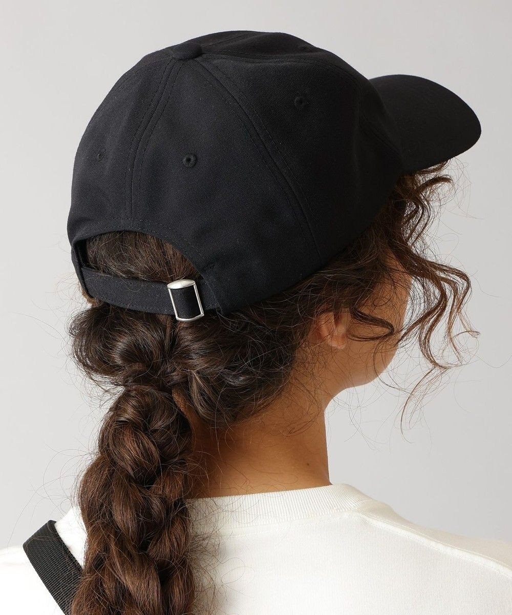 Columbia Columbia/ サーモンパスキャップ /コロンビア 