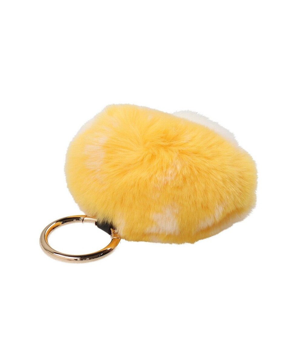 UNBILLION カカトゥ kakatoo / キノコチャーム 