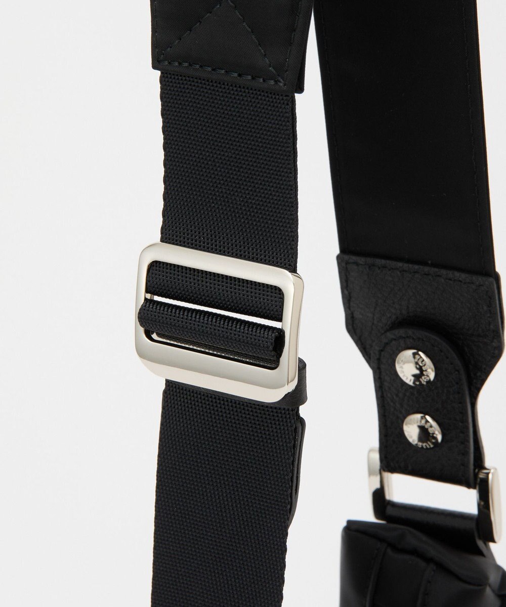 russet ナイロン2WAYショルダーバッグ(SF-262) 