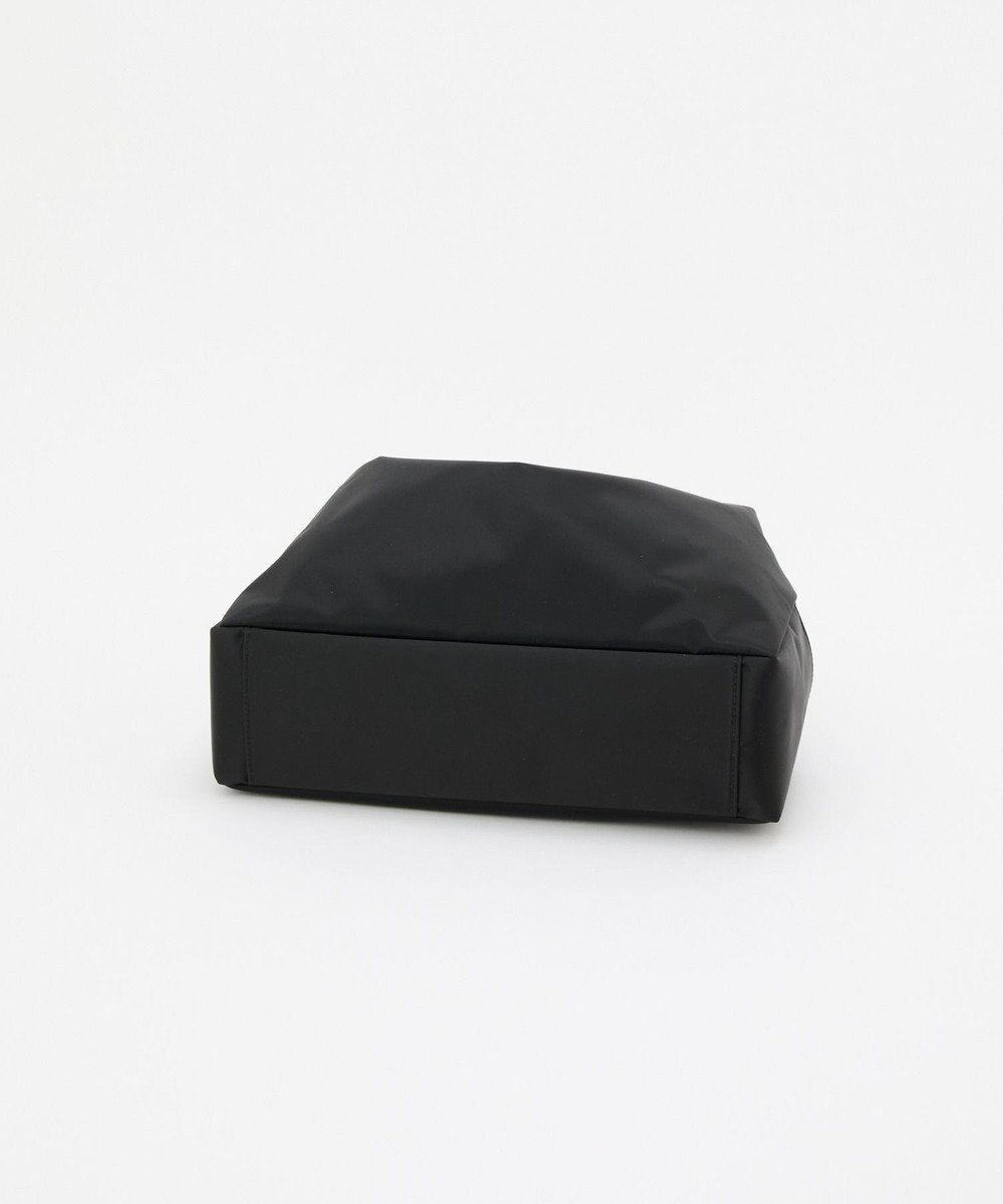 russet ナイロン2WAYショルダーバッグ(SF-262) 