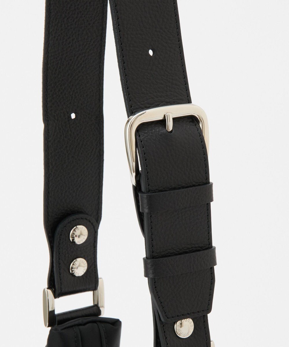 russet ナイロン2WAYショルダーバッグ(SF-262) 