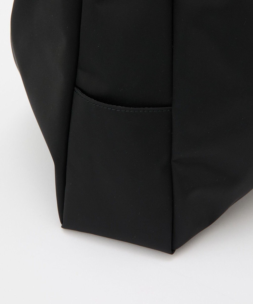 russet ナイロン2WAYショルダーバッグ(SF-262) 