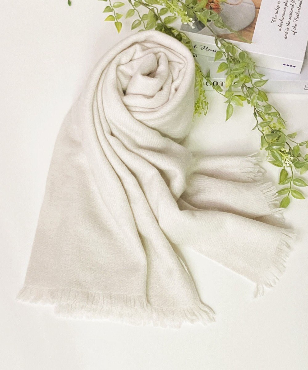 ONWARD Reuse Park 【ICB】雑貨 