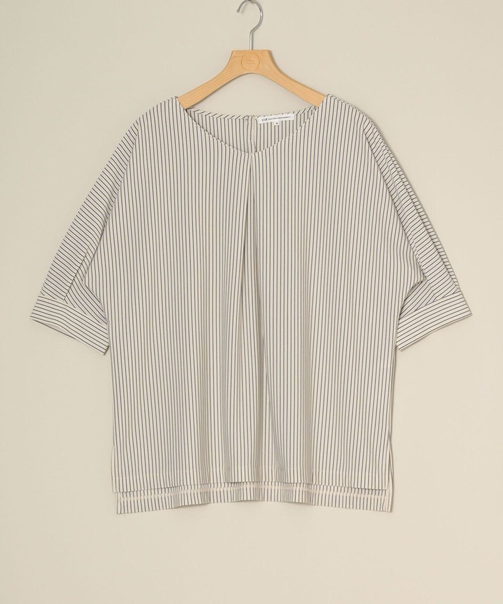 ONWARD Reuse Park 【23区】カットソー春夏 