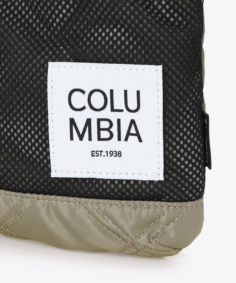 Columbia Columbia/ プライスストリームQLサコッシュ /コロンビア 
